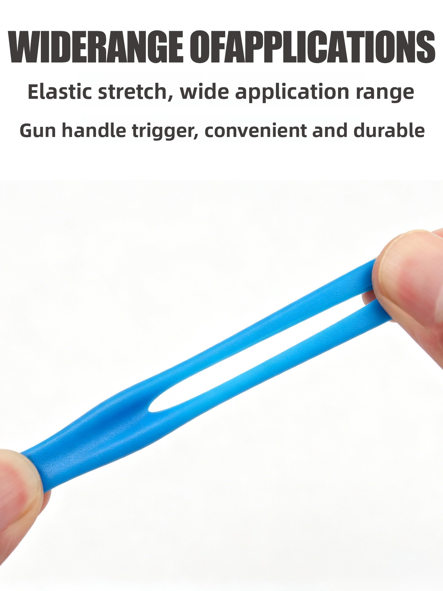 Perlengkapan Memancing: Pelind - Fishing Lure Accessories ulasan dan harga