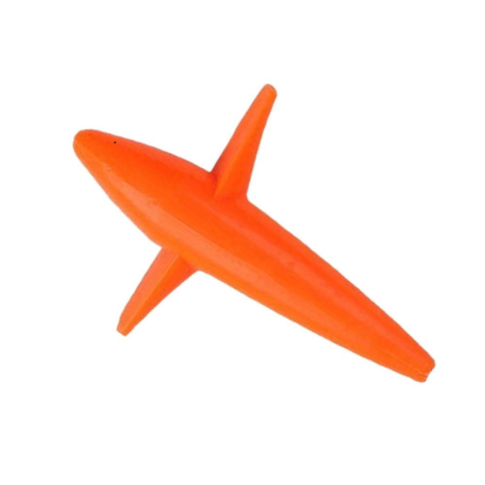 Umpan pancing buatan Tuna 13cm - Fishing Lure Buzzbait ulasan dan harga