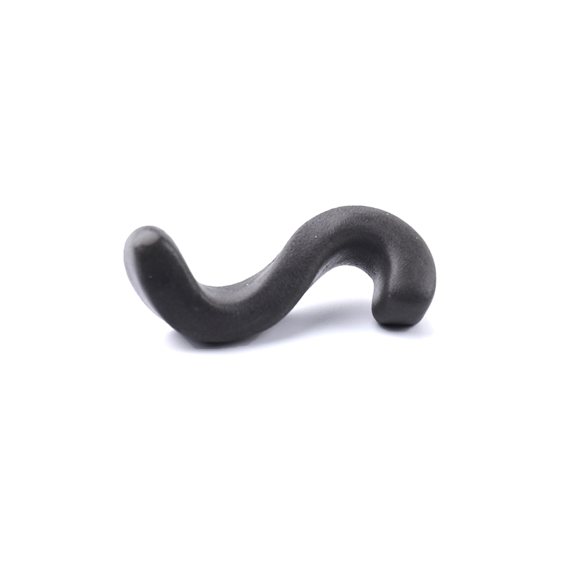 Umpan Pancing Ikan Mas Tungste - Fishing Lure Accessories ulasan dan harga