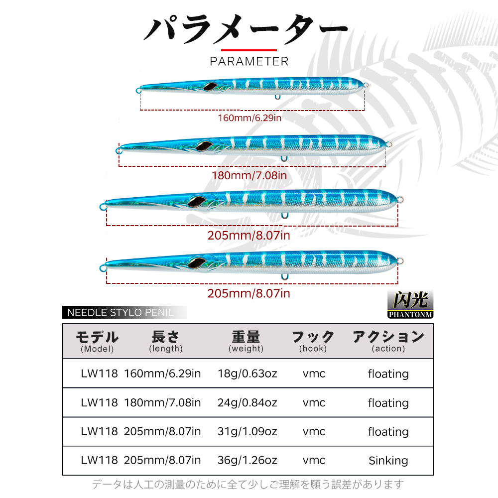 Umpan Pancing Hunthouse Needle - Fishing Lure Spinnerbait ulasan dan harga
